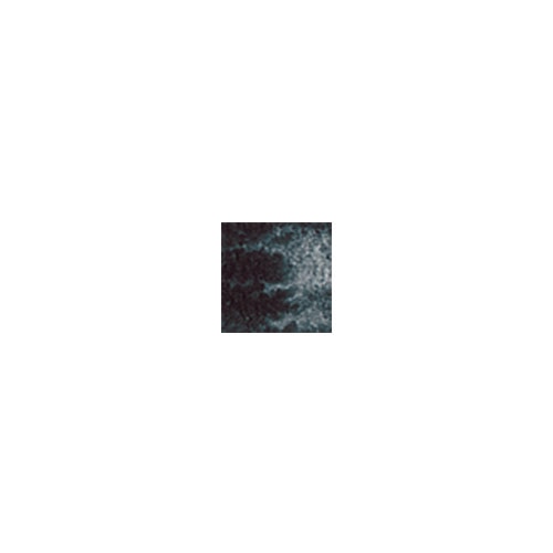 Daniel Smith, Watercolor, Art & School, Extra Fine, 15ml, 46007, Payne's Gray